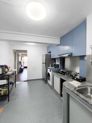 Blk 95 Aljunied Crescent (Geylang), HDB 3 Rooms #487839261